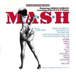  M.A.S.H - Soundtrack 